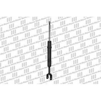 ON AMORTISOR PASSAT A4 A6 1,6 1,8 2,0 (96 99) SUPER B 02> - MAYSAN PN7411501