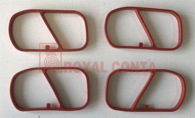 EMME MANIFOLD TAKIM CONTASI DOBLO III PUNTO FIAT 500 09 (MOTOR:199.A1 199.A9 199.B1 223.A9 199.B4) - ROYAL H7 395405