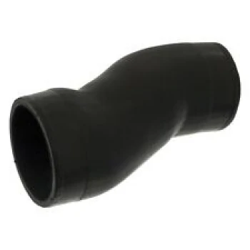 Mercedes Turbosarj Hava Hortumu (hava Dagıtıcı Hattına) Viano W639 03> Vito W639 03> Sprinter 906 06>09 - Febi 49249