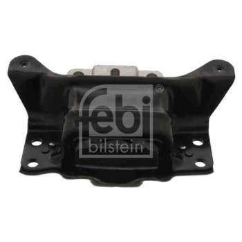 SANZIMAN TAKOZU GOLF VII PASSAT A3 LEON OCTAVIA 1,6TDI 13> 1.2 1.4 1.6 1.8 2.0TSI TFSI TDI CJZA CMBA - FEBI 38524