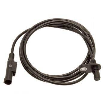 ABS SENSORU ARKA SOL SPRINTER 309 310 311 313 314  315 316 318 319 324CDI 06> 1664MM - FEBI 170681