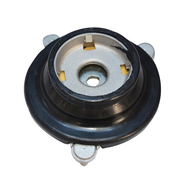 AMORTISOR TAKOZU 307 2.0 HDI 90 HP 110 HP - FKK 20141