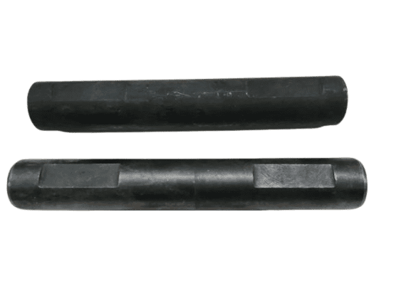 36145 480-640-70-56-65-46 Istavroz Dişli Mili Eski Model Kanallı 24 Mm 4975012 Nwh C-9 - PY-36145 - PY-36145