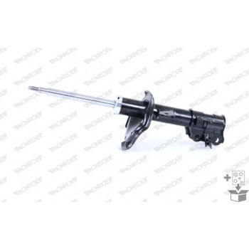 ON AMORTISOR SOL GAZLI ACCENT ERA BENZINLI 1,4 1,6 06> KIA RIO 1,4 1,6 05> - MONROE 72298