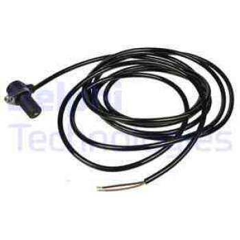 ABS SENSORU ARKA V-CLASS 638/2 97>03 VITO 638 97>03 - DELPHI SS20283