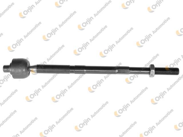 ROT MILI GRANDE PUNTO CORSA D 05> - ORJIN 00301