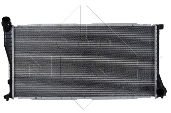 SU RADYATÖRÜ - NRF 53723