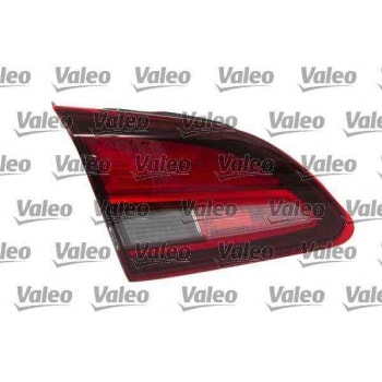 STOP LAMBASI SOL IC NB F69 ASTRA J - VALEO 044959