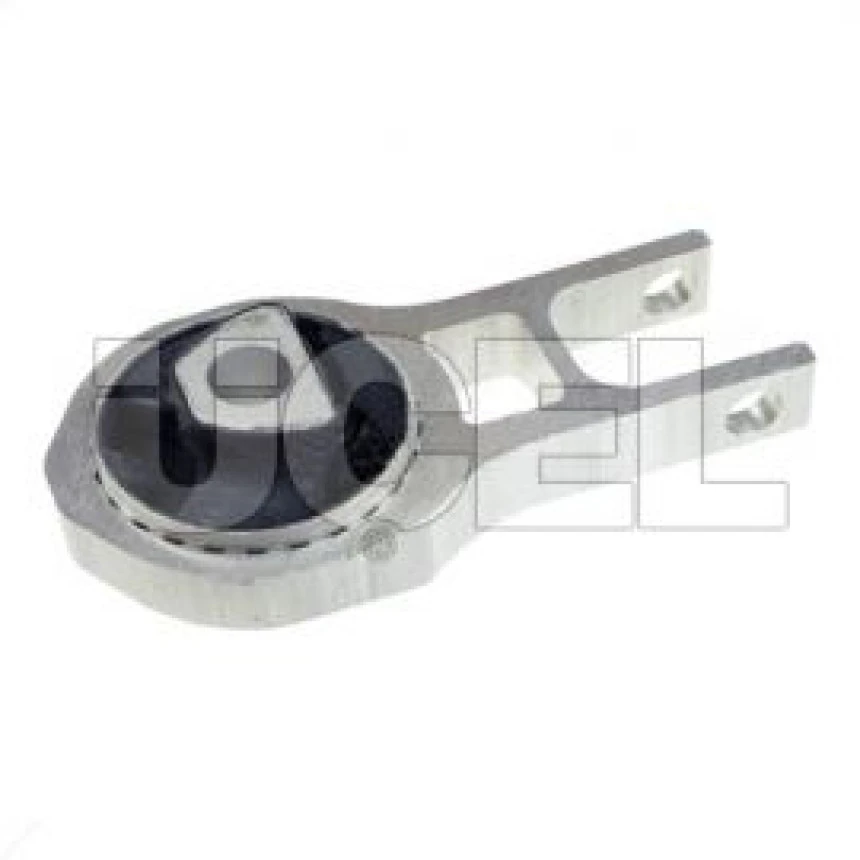 Fiat Sanzıman Takozu Arka Fiat Egea 1.4 1.6 1.3d 1.6d 15> - Ucel 31630