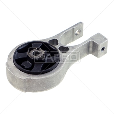 MOTOR TAKOZU 508 C5 III 1.6HDI 2.0HDI 16V E5 SCUDO EXPERT JUMPY III C8 807 2.0HDI 16V 07> - RAPRO R54330