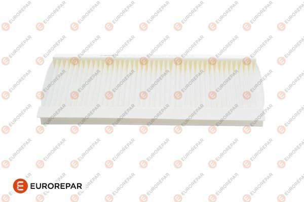 Opel Polen Filtresi Vectra C 04> Corsa C 00> Combo C 01> Tigra 04> Signum 03> / 9-3 02> - Eurorepar 1686236380