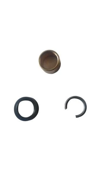 Fiat Tamır Takımı D6g32 - Valeo 594647