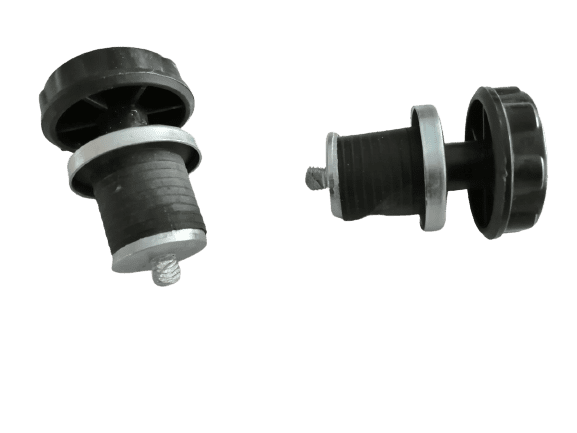50475 3600-6600 Motor Yağ Kapağı Frk10 Fr013 D5nn6n609a Kent C-612 - PY-50475 - PY-50475
