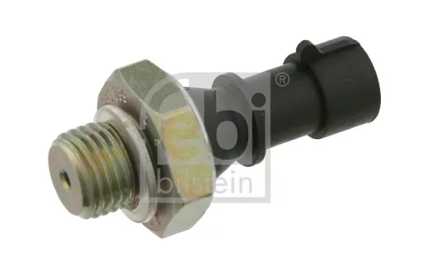 Opel Yag Basınç Müsürü - Kalın Dis M14x1,5mm - Febi 06972