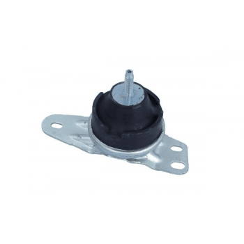 MOTOR TAKOZU C5 II P407 DV6 (1,6HDI) P508 C5 III EP6CDT DV6C EXPERT III JUMPY III DV6UTED (1,6HDI 90 - MEHA MH13114