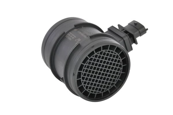 İveco Ticarı Hava Kutle Olcer (debimetre) Boxer III Jumper III F30dt (3.0hdi 16v) Euro4 Romeo 159 / Brea Spider 2 - Bosch 0281006048