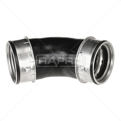TURBO HORTUMU TRANSPORTER T5 1,9TDI 2,5TDI AXB AXD 03>08 - RAPRO R25194