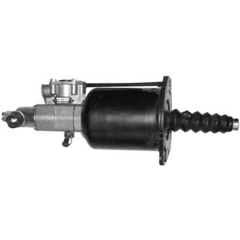 Mercedes Truck Debriyaj Alt Merkezi M-Benz 457/501/502/560/setra/travego Eski Model / Daf Xf95 02>06  10 Bar - May 3021-05