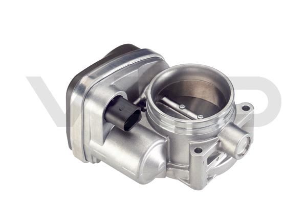 GAZ KELEBEGI BMW E46 E90 N42 N45 N46 - VDO 408-238-422-003Z