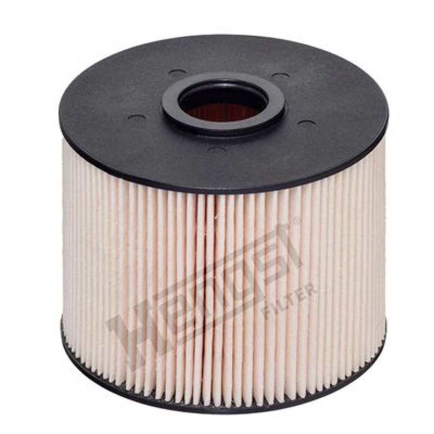 Fiat Yakıt Filtresi - Yakıt Filtresi - Hng E425kp D219