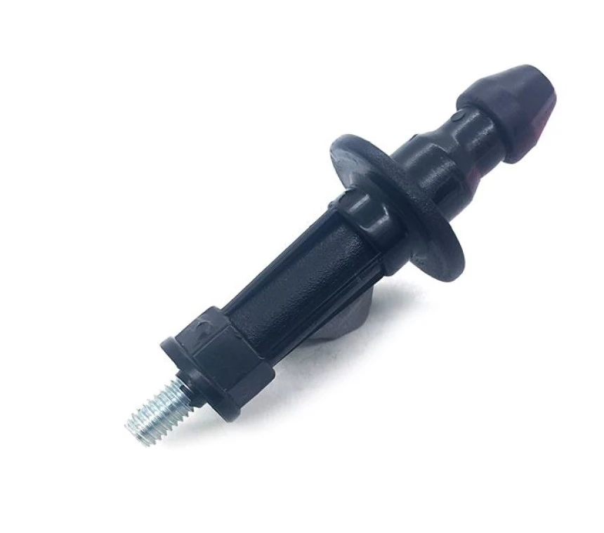 Fiat Hava Filtre Braket Mesneti Doblo / Albea / Palıo 1.3 Mjet - Mtj 2056