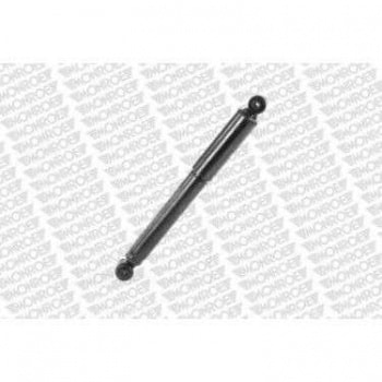 ARKA AMORTISOR DS3 1.2-1.4-1.6 GAZLI - MONROE G1170