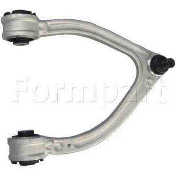 SALINCAK ROTILLI ON SAG UST S-CLASS W222 14> - FORMPART 1909068