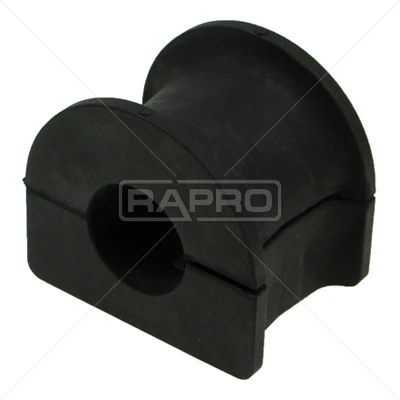 Ford Viraj Demir Lastıgı Arka - 29 MM - Rap R51657