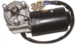 SİLGİ MOTORU-12V LEVEND 2500/3000 NİSSAN MOTORLU - DODO-RSM865