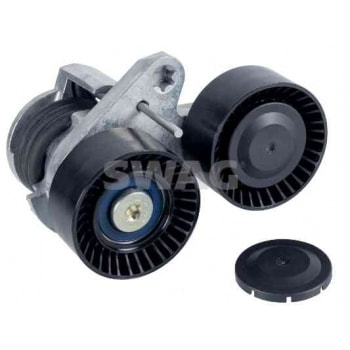 KUTUKLU GERGI RULMANI BMW E82 E88 E90 E91 E92 E93 E60 E61 - SWAG 20930129