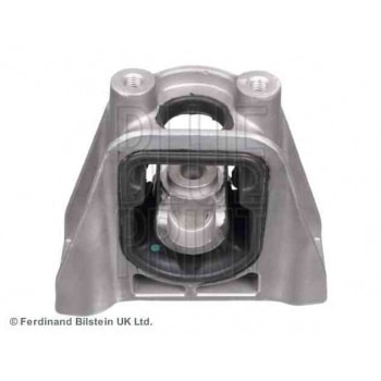 MOTOR TAKOZU ARKA SOL HONDA CIVIC 2006 2012 - BLUEPRINT ADH280156