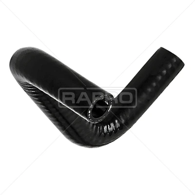 Ford Vakum Hortumu - Vakum Hortumu - Rap R16106