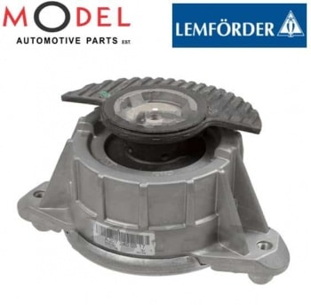 MOTOR TAKOZU ALT E-CLASS C207 10>16 A207 10>16 - LEMFORDER 3988801