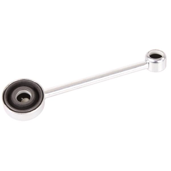 VITES CUBUGU KISA PARTNER BERLINGO ZX XSARA XSARA II 306 306 YM BE3-BE3R SANZIMAN <03 BOY 106MM - DEKAR DK1609