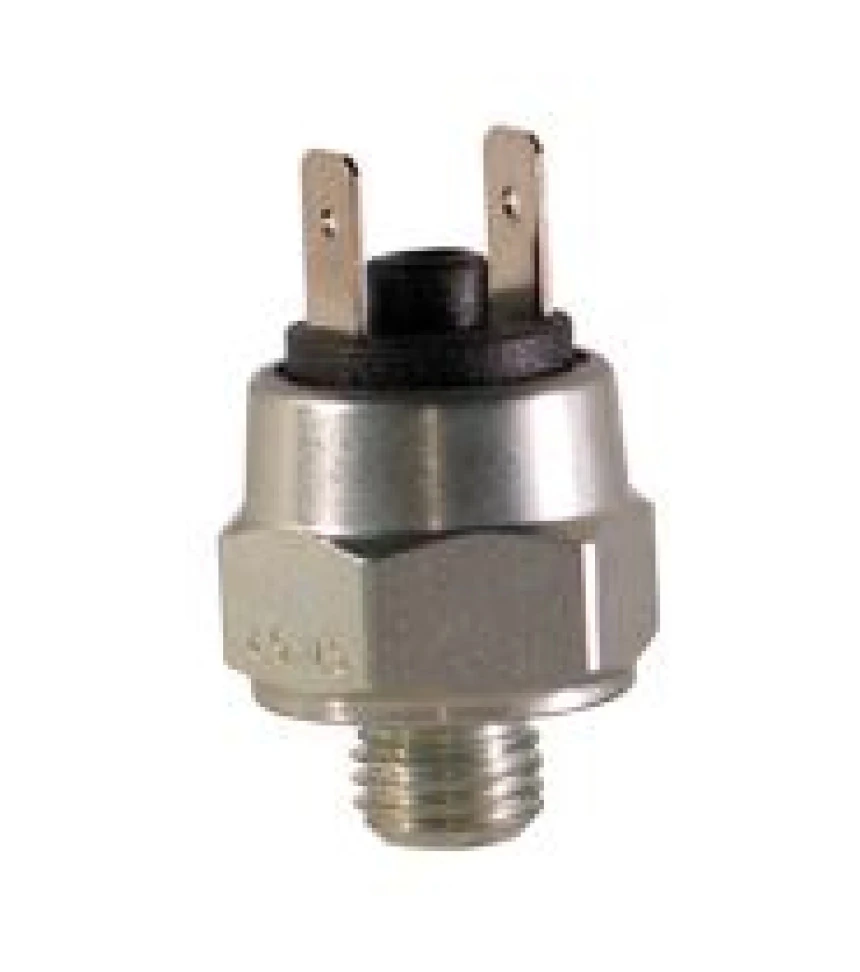 Ford Truck Fren Musuru Dovertech Cargo 2520l - Klf 640184