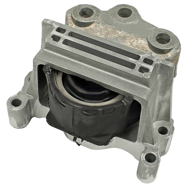 MOTOR TAKOZU ON ONDEN CEKER TRANSIT V347 06> - CM 33120