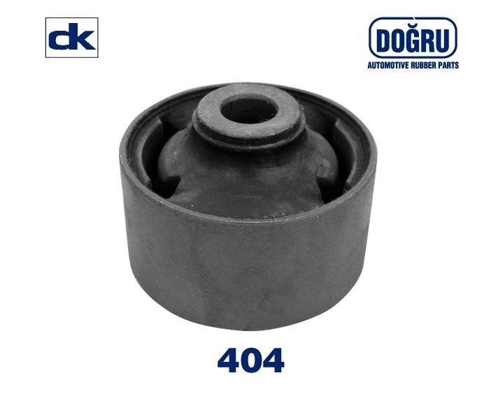 ALT SALINCAK BURCU BUYUK GETZ (63X14X55) - DOGRU 404