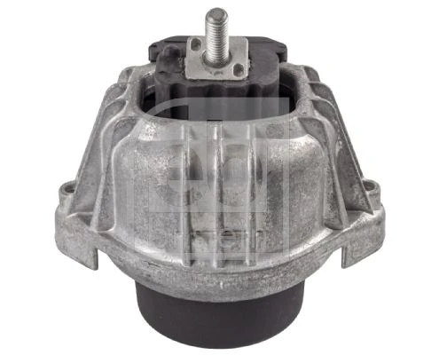 Bmw Motor Takozu R-L Bmw E81 E82 E88 E90 E92 E93  X1 E84 - Febi 32008