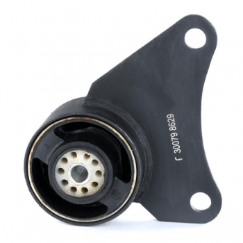 SANZUMAN KULAK BURCU ARKA SOL P106 91> SAXO 96> - FEBI 30079