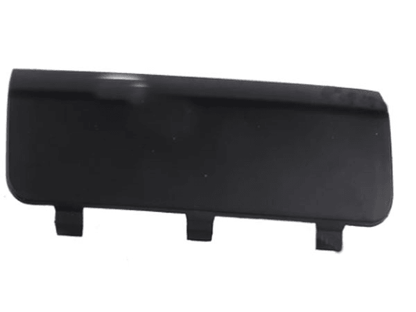 TAMPON CEKI KAPAGI W163 ARKA SOL 98>05 - WENDERPARTS MA1638801705