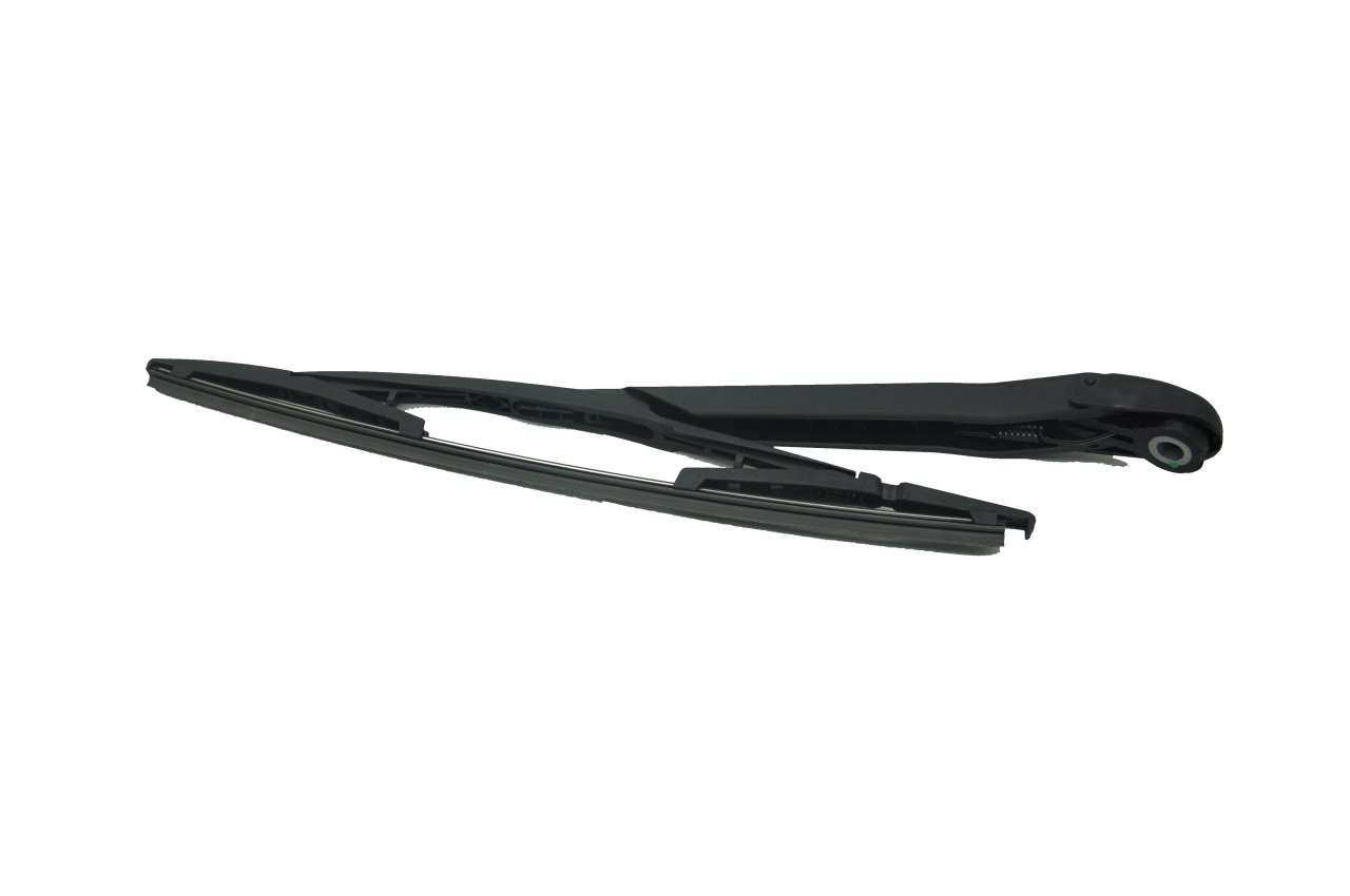SILECEK SUPURGESI ARKA KOMPLE (SILECEK KOLLU) NEMO BIPPER FIORINO 08> BOY:350MM - OPAR 1353225080