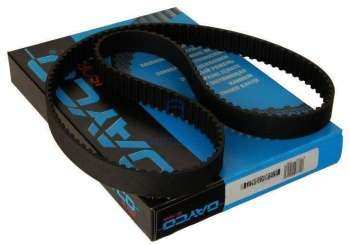 Fiat Eksantrık Kayısı (125 P8rd 220 H) - Dayco 94977