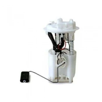 Psa Yakıt Depo Samandırası Pompasız Berlingo Em Xsara Picasso P206 P607 Partner Em Dw10td (2,0hdi 8v) - Fdr 9607