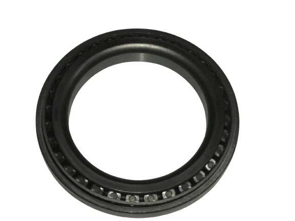 18220 165-285-5000 27687-27620 Arka Uzun Aks Bilya 1881931-882967 Ithal-R C-415 - PY-18220 - PY-18220