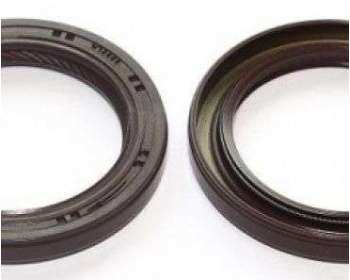 Mitsubıshı Ticarı Kece Arka Pora IC Mitsubıshı L300 1990-2008 L200 1987-1997 - Skt 045965