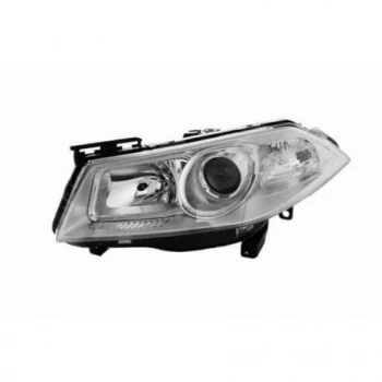 Renault Far Sol Elektrikli (motorlu) Megane II 05> - Ayfar 202271