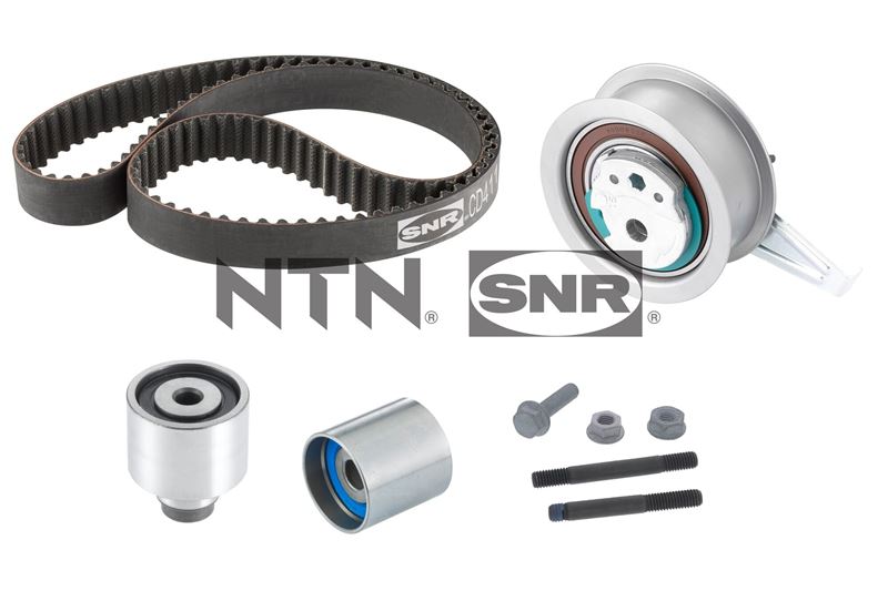 TRIGER SETI A1 A3 A4 A5 A6 Q3 Q5 TT ARONA ATECA IBIZA LEON TOLEDO KAROQ KODIAQ OCTAVIA SUPERB YETI A - SNR KD45779