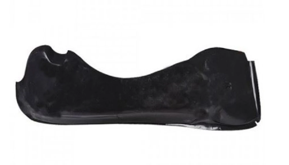 Tofas Camurluk Davlumbazı On Sag Kartal - Ymk Aks403