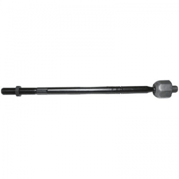 ROT MILI ON SAG SOL RANGE ROVER SPORT I (L320) 06>13 - KRAFTVOLL 13030413