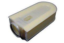 HAVA FILTRESI X204 08>15 W204 08>14 S204 08>14 C204 11> W212 09>16 C207 09>16 - SARDES SA2508
